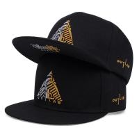ราคา Sumbrero Snapback หมวกกีฬากลางแจ้ง Thug Life หมวก2PAC บรูลิน เย็บปักถักร้อย M หมวกปกติสำหรับผู้ชายหมวกเบสบอลแฟชั่นสำหรับผู้ชายและผู้หญิง (16867346379)