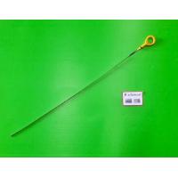 ราคา เหล็กวัดน้ำมัน โตโยต้า อัลติส ปี2010 2016 ALTIS (12129751836)