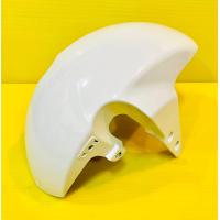 ราคา บังโคลนหน้า MSX MSX125 2013 เก่า อย่างดี YSW มี6สี ดำ ขาว แดง น้ำเงินเข้ม ดำด้าน เหลือง บังโคลนหน้าmsx บังโคลนหน้าmsx125 บังโคลนหน้าmsxเก่า บังโคลนหน้าเอ็มเอสเอ็กซ์ บังโคลนmsx (9731416933)