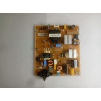 ราคา LG TV 43UK6300PLB POWER SUPPLY BOARD EAX67209001 1 5 EAY64529501 43UM6950DUB 43UM7100PLB LGP43DJ 17U1 (17996608118)