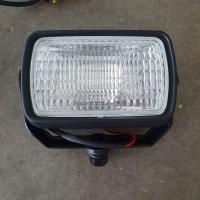 ราคา ไฟ ไฟแม็คโคร ไฟส่องสว่าง ไฟบูม ไฟหัวเก๋ง ไฟติดบูม ไฟติดเก๋ง รถแม็คโคร 12V 24V (18702594845)