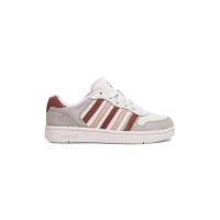 ราคา K SWISS Court Palisades รองเท้าลำลองผู้หญิง (20331144590)
