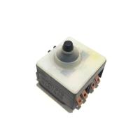 ราคา อะไหล่แท้ สวิตซ์ DWE8100S หินเจียร Dewalt N167538 (11137378629)