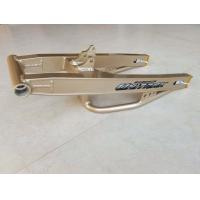 ราคา สวิงอาร์ม บูทตะเกียบ ดามล่าง SERPICO เซอปิโก้ KR 150cc สินค้าเข้ามาแล้วพร้อมส่ง ชำระปลายทางได้ ส่งฟรี (18969620235)