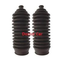 ราคา ยางกันฝุ่นแร็ค มิตซูบิชิ แลนเซอร์ Mitsubishi Lancer E Car CK2 CK5 ท้ายเบนซ์ Doctor Car (17975349897)