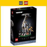 ราคา พร้อมส่ง Lego 76989 Horizon Forbidden West Tallneck เลโก้ของใหม่ ของแท้ 100 (14204841022)
