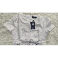 ราคา Phawi เดรสทำงาน เดรสงานป้าย มือ1 MและL (19923606866)