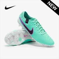 ราคา Nike Tiempo Legend X Elite FG รองเท้าฟุตบอล (20681395953)