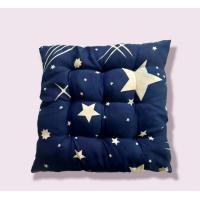 ราคา เบาะรองนั่ง 30 30 หมอนรองนั่ง เบาะนั่งพื้น เบาะในรถ เบาะญี่ปุ่น เบาะใยผ้าฝ้าย หนา นุ่ม นั่งสบาย (17327536905)