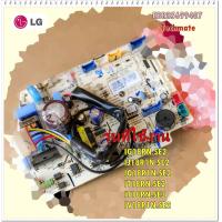 ราคา อะไหล่ของแท้ บอร์ดคอยล์เย็นแอร์แอลจี EBR85699407 LG MAIN Indoor IG18RN SE2 IJ18R1N SE2 IQ18R1N SE2 IT18RN SE2 IT18RN SE3 IV18R1N SE2 (11575844423)