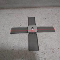 ราคา เครื่องขัดปูน เครื่องขัดปูนฉาบ เครื่องปาดปูนฉาบผนัง เครื่องขัดปูนฉาบและพื้น เครื่องขัดหน้าพื้นปูน เครื่องขัดปูนไฟฟ้า เครื่องผสมปูน (19064148642)