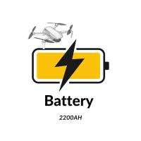 ราคา Drone battery L900 SG107PRO SG107SSG108S PRO X3 X3PRO SG908MAX SG107S B3 k900max (18305232568)