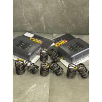 ราคา สปริงวาล์วแต่งเวฟ110i DREAM รอบจัด รองรับรอบ12000 (21027211290)