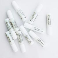ราคา Cosluxe Lash Adhesive กาวติดขนตาปลอม 1ml 5ml (20404212635)