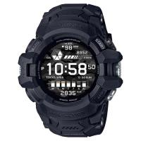 ราคา นาฬิกา G SHOCK HEART RATE รุ่น GBD H1000 (17362013569)