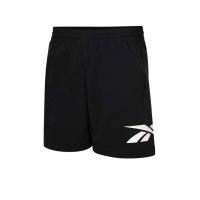 ราคา REEBOK Classics Vector Woven กางเกงลำลองขาสั้นผู้ชาย (20345373779)