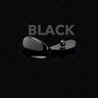 ราคา แป้นรองจมูกแว่นตา แบบเซรามิก ทรงหยดน้ำ น้ำหนักเบา แป้นแว่นตา มี 3 สี (19200589349)