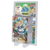 ราคา ชินบัดดี้ไฟท์ S Ultimate Booster 4 Buddy Again BFT S UB04 1 BFT S UB04 2 (16486285883)