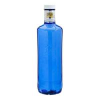 ราคา น้ำแร่ธรรมชาติ 100 จากสเปน Solan de Cabras Aqua mineral water (17437562171)
