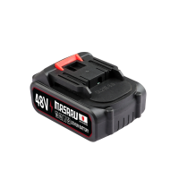 ราคา MASARU เครื่องเป่าลม 480W ไดโวเป่าลม เครื่องเป่าลมไร้สาย 2in1 เป่าลมและดูดฝุ่น พร้อมถุงเก็บฝุ่น Cordless Blower เครื่องเป่าลมไฟฟ้าไร้สาย แบตเตอรี่ ทำได้ทั้งเป่าลม ดูดฝุ่น และล้างแอร์ น้ำหนักเบา ตัวเคร
