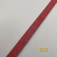 ราคา พร้อมส่ง กระดาษพับดาว ดาวกระดาษ วิบวับ กลิตเตอร์ กระดาษพับดาวเรนโบว์ (12592502392)