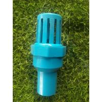 ราคา หัวกะโหลก 3 4 นิ้ว 1 นิ้ว 1 5 นิ้ว (20134606963)