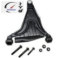 ราคา Volvo Control arm Left Right OEM ref 8628495 8628496 271901 271902 S70 850 V70 (19779328693)