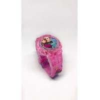 ราคา ใหม่ นาฬิกาเด็ก คิตตี้โฟร์เซ้น นาฬิกาเด็กดิจิตอล มีเสียง มีไฟ นาฬิกาข้อมือเด็กหญิง นาฬิกาคิตตี้ นาฬิกามีไฟมีเสียง RC227 (5468850427)