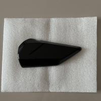 ราคา ชุดสี ทั้งคัน GPX Drone150 น้ำเงิน ปี 2023 แท้ศูนย์ GPX Drone 150 Blue ALL NEW (19126398375)