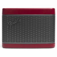 ราคา ลำโพงไร้สาย Fender Newport 2 Bluetooth Speaker (14587086967)