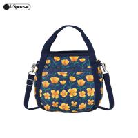 ราคา Lesportsac NEW สินค้าใหม่ Small Jenni Bag กระเป๋าสะพายข้างพาดลำตัว Style 8056 (21288716932)