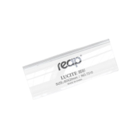 ราคา ป้ายชื่อ ป้ายชื่อติดหน้าอก 1 ชิ้น ป้ายชื่อเข็มกลัด ป้ายชื่อพนักงาน ป้ายติดหน้าอก ป้ายชื่อติดเสื้อ (15379245870)