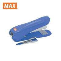 ราคา KTS SALE เครื่องเย็บกระดาษ แม็กซ์ MAX HD 88R สามารถเลือกสีได้ (9390658246)