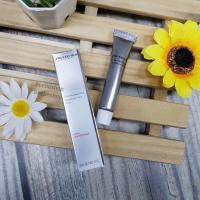 ราคา Shiseido Men Total Revitalizer Eye Cream 15ml 5ml อายครีม บำรุงรอบดวงตา ผู้ชาย (20384359907)