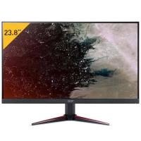 ราคา สินค้าราคาพิเศษ0 เดือน Acer MONITOR จอมอนิเตอร์ VG240Ybmiix UM QV0ST 001 23 8 Inch IPS 75Hz 1920x1080 16 9 250cd m2 VGAHDMI AMD FreeSync Warranty3Years (12099878189)