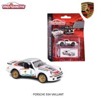 ราคา ล้างสต๊อก Majorette โมเดลรถเหล็ก ชุด VINTAGE GELUXE ลิขสิทธิ์แท้ (21277245866)