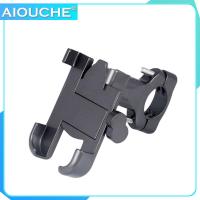 ราคา For Honda CB500X CB500 X CB 500X 2016 2017 2018 2019 Motorcycle GPS Smartphone GPS Navigation Bracket Adjustable Holder (19584476599)