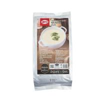 ราคา Aro เอโร่ ครีมซุปเบส 1000 กรัม ครีม ซุป (18676970736)
