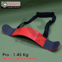 ราคา biceps arm blaster อุปกรณ์ช่วยเล่นกล้ามหน้าแขน (20191709352)