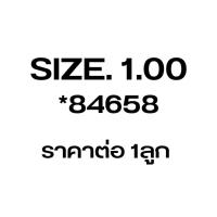 ราคา ลูกสูบ สลัก ISUZU D MAX05 11 2 5 4JK1 EURO3 MAHLE IZUMI 85798 90212 84658 (17611825828)