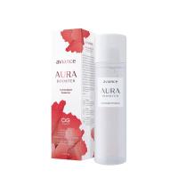 ราคา ของใหม่ ของแท้ อาวียองซ์ ออร่า บูสเตอร์ เอสเซนส์ 1 ขวด 120 มล ยูไลฟ์ ULIFE น้ำตบ ปลุกผิว aviance Aura Booster Essence (21069483587)