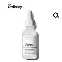 ราคา The Ordinary Argireline Solution 10 30ml (21140532232)