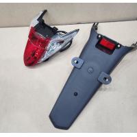 ราคา ชุดไฟ sonic new ไฟหน้า ไฟท้าย ไฟเลี้ยว โซนิค ตัวใหม่ สำหรับรถ ปี2004 2007 (21011035775)