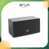 ราคา Audio Pro ลำโพง ADDON C10 MKII Wireless Multiroom Speaker Moon Market Mall (20363539661)
