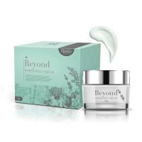 ราคา ครีมบียอน Beyond Whitening Cream (15625228939)