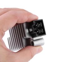 ราคา KAWASAKI BOSS175 กล่องชาร์ทไฟ ขนาด 8 5 4 2 6cm 3 3 1 6 1 0in (7284672649)