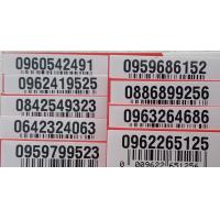 ราคา เบอร์มงคล true เบอร์สวย ทรู แบบเติมเงิน TR4 895 (19307206105)