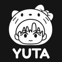 ราคา สติ๊กเกอร์ติดแท่งไฟ NCT NCT 127 NCT Dream WayV การ์ตูนน่ารัก สติ๊กเกอร์ Reflective สะท้อนแสง การ์ตูนคาแรกเตอร์ (19748465645)