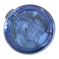 ราคา ฝาแก้วเยติ ฝาแก้วเยติ 30 oz ฝาแก้วน้ำเยติ ฝาปิดแก้วเยติ ฝาแก้ว tyeso 30oz (19846894032)