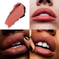 ราคา ลิปสติก M A C Powder Kiss Lipstick ลิป mac Matte ลิปสติกเนื้อแมท ให้สีนุ่มฟุ้ง ติดทน สีชัด เนื้อลิปเกลี่ยง่าย กลิ่นหอม (15881126132)